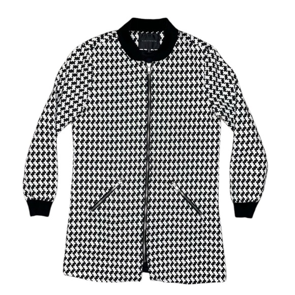 Sanctuary Jackets & Blazers - Sanctuary jacket